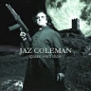 Meet your Posher, Regina